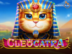 Casino classic slots. Wawada'ya para koymayın.33